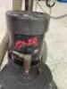 ROTARY STEAM EXTRACTION CLEANING MACHINE - 3