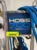 HOSS 700 ROTARY CARPET CLEANING MACHINE - 2