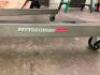 1 TON HEAVY DUTY FOLDING SHOP CRANE - 2