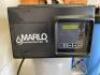 WATER SOFTENER SYSTEM - 2