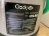 WATER SOFTENER SYSTEM - 3