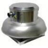 DESCRIPTION: (1) DOWNBLAST EXHAUST BRAND/MODEL: CANARM #801N21 INFORMATION: ALUMINUM, BELT DRIVE, 1303 CFM, 1/4 HP SIZE: 13-1/2" WHEEL RETAIL$: $1647.