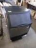 DESCRIPTION: (1) ICE MAKER BRAND/MODEL: MANITOWOC #UY0190 INFORMATION: SEE INSPECTION. 1 PHASE, 115 V, 60 HZ, 6 AMPS RETAIL$: $2433.00 EA QTY: 1 - 2
