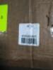 DESCRIPTION: (1) CHAIN TONG BRAND/MODEL: RIDGID #4CPE5 INFORMATION: ALLOY STEEL, IRON SIZE: 40-1/2" L CHAIN X 50" HANDLE RETAIL$: $999.99 EA QTY: 1 - 4
