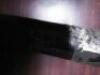 DESCRIPTION: (1) PAVEMENT BREAKER BRAND/MODEL: INGERSOLL RAND INFORMATION: SEE INSPECTION RETAIL$: $1350.00 EA QTY: 1 - 4