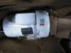 DESCRIPTION: (1) WASHDOWN MOTOR BRAND/MODEL: DAYTON #2DAM7BH INFORMATION: 3-PHASE, 7 1/2 HP, 1,765 NAMEPLATE RPM, 230/460V AC, 213TC RETAIL$: $3014.41 - 3