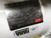 DESCRIPTION: (1) WASHDOWN MOTOR BRAND/MODEL: DAYTON #2DAM7BH INFORMATION: 3-PHASE, 7 1/2 HP, 1,765 NAMEPLATE RPM, 230/460V AC, 213TC RETAIL$: $3014.41 - 4