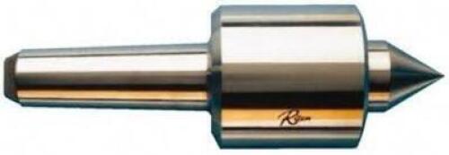 DESCRIPTION: (1) HEAVY DUTY CENTER BRAND/MODEL: RITEN #34106 INFORMATION: 6MT RETAIL$: $490.16 EA QTY: 1