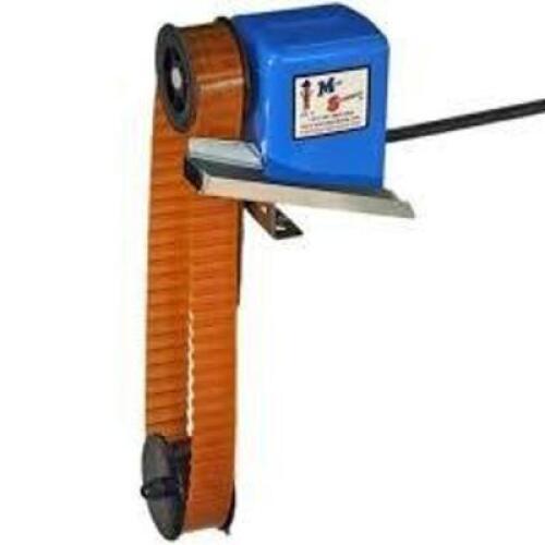 DESCRIPTION: (1) MINI SKIMMER COG UNIT BRAND/MODEL: MSC #77965531 SIZE: 8" RETAIL$: $129.55 EA QTY: 1