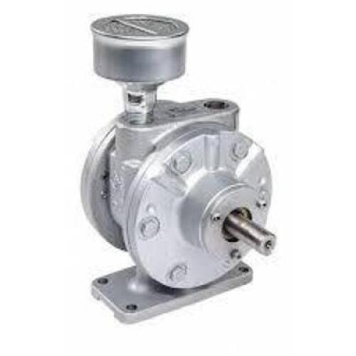 DESCRIPTION: (1) AIR MOTOR BRAND/MODEL: GAST #6AM-FRV-5A INFORMATION: SEE INSPECTION RETAIL$: $602.99 EA QTY: 1