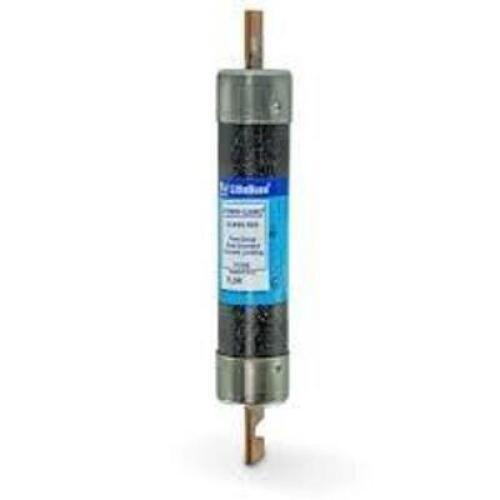 DESCRIPTION: (5) TIME DELAY FUSES BRAND/MODEL: LITTELFUSE #FLSR 110 INFORMATION: 600 V RETAIL$: $64.86 EA QTY: 5
