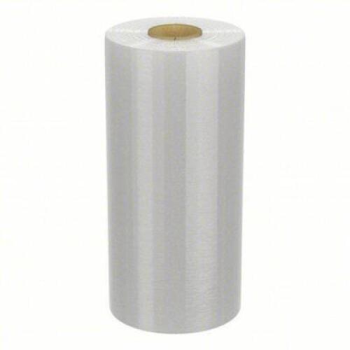DESCRIPTION: (1) ROLL STRETCH WRAP BRAND/MODEL: 15C012 SIZE: 20X5000 RETAIL$: $102.45 EA QTY: 1