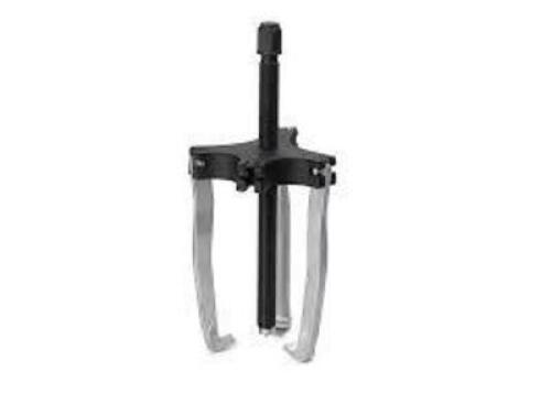 DESCRIPTION: (1) RATCHETING PULLER BRAND/MODEL: GEARWRENCH #3626 INFORMATION: 7 TON CAPACITY RETAIL$: $140.00 EA QTY: 1