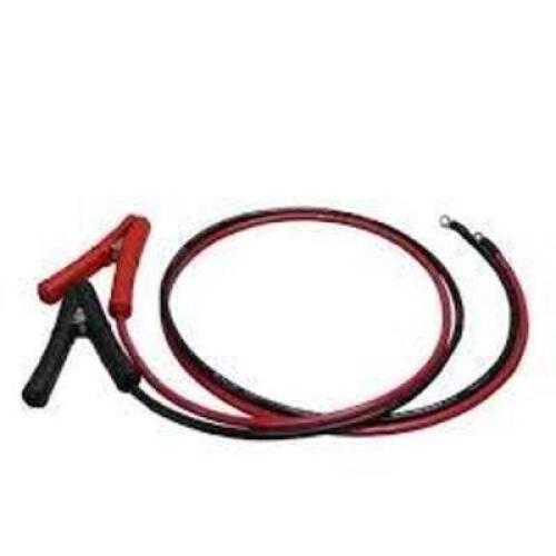 DESCRIPTION: (4) INVERTER CABLE BRAND/MODEL: RALLY INFORMATION: 400 WATTS RETAIL$: $51.00 EA QTY: 4