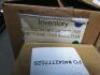 DESCRIPTION: (1) METHANE GAS MONITOR BRAND/MODEL: TELEDYNE DETCON #967-242491-100C INFORMATION: I2JE8 RETAIL$: $2212.00 EA QTY: 1 - 3