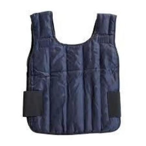 DESCRIPTION: (1) COOLING VEST BRAND/MODEL: EZ-COOL #390-PCV KT1 INFORMATION: SEE INSPECTION SIZE: ONE SIZE RETAIL$: $245.41 EA QTY: 1