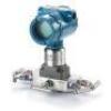 DESCRIPTION: (1) IN LINE PRESSURE TRANSMITTER BRAND/MODEL: ROSEMOUNT #R-3051S INFORMATION: *28969453, SEE INSPECTION RETAIL$: $3000.55 EA QTY: 1