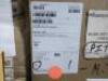 DESCRIPTION: (1) IN LINE PRESSURE TRANSMITTER BRAND/MODEL: ROSEMOUNT #R-3051S INFORMATION: *28969453, SEE INSPECTION RETAIL$: $3000.55 EA QTY: 1 - 3