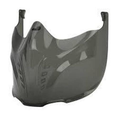 DESCRIPTION: (1) CASE OF (4) STONE VISOR BRAND/MODEL: PIP #251-60-000V INFORMATION: SMOKE GRAY RETAIL$: $20.00 EA QTY: 1