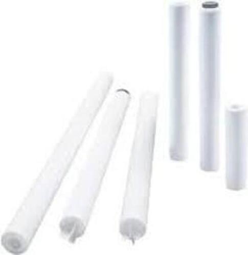 DESCRIPTION: (6) PLUMBING CARTRIDGE REPLACEMENT BRAND/MODEL: PARKER #04744520 RETAIL$: $18.00 EA QTY: 6
