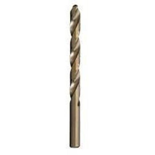 DESCRIPTION: (1) CASE OF (29) QUAD CUT 4X4 DRILL BITS BRAND/MODEL: 45660412 RETAIL$: $154.99 EA QTY: 1
