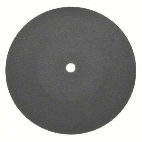 DESCRIPTION: (4) ABRASIVE CUT OFF WHEEL BRAND/MODEL: NORTON #33N521 SIZE: 1, 14" x 1/8" x 1", Zirconia Alumina, 30 Grit, BlueFire RETAIL$: $50.00 EA Q