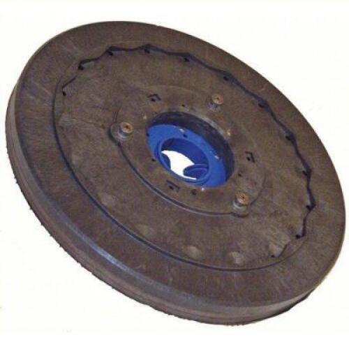 DESCRIPTION: (2) PAD DRIVER FOR USE WITH FANG 20T BRAND/MODEL: DAYTON #4NEL6 SIZE: 20 IN RETAIL$: $243.04 QTY: 2