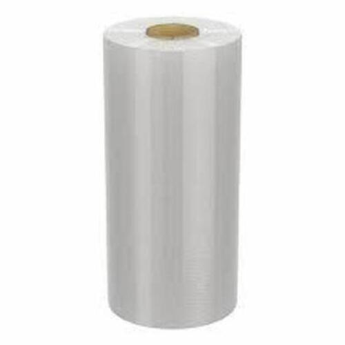 DESCRIPTION: (1) ROLL STRETCH WRAP BRAND/MODEL: 15C012 SIZE: 20X5000 RETAIL$: $102.45 EA QTY: 1