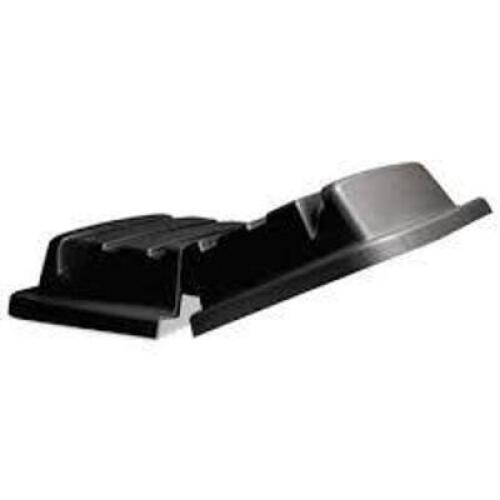 DESCRIPTION: (1) UTILITY TRUCK LID BRAND/MODEL: RUBBERMAID #4726 INFORMATION: Utility Truck lid for 4726 RETAIL$: $332.00 EA QTY: 1