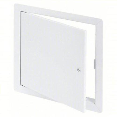 DESCRIPTION: (2) ACCESS DOORBRAND/MODEL: TOUGH GUY #5YL97INFORMATION: WHITESIZE: 24X24RETAIL$: $77.88 EAQTY: 2