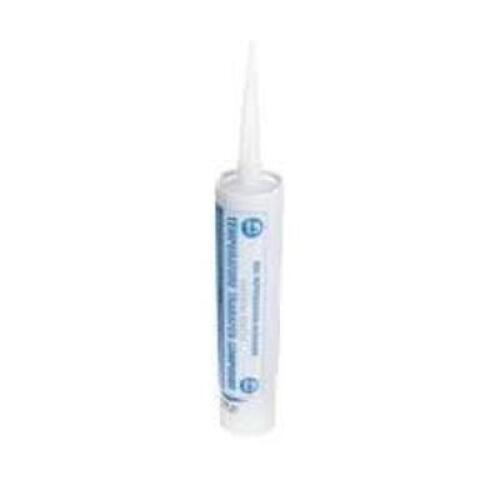 DESCRIPTION: (12) THERMAL MASTIC BRAND/MODEL: KEIL REFRIGERATION HARDWARE #Q77-1000 RETAIL$: $15.449 EA QTY: 12