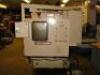 DESCRIPTION: BROTHER TC-211 CNC MACHINING CENTER. BRAND / MODEL: BROTHER TC-211 ADDITIONAL INFORMATION SN# 111745. IN WORKING ORDER. PICK TO BE ARRANG - 4