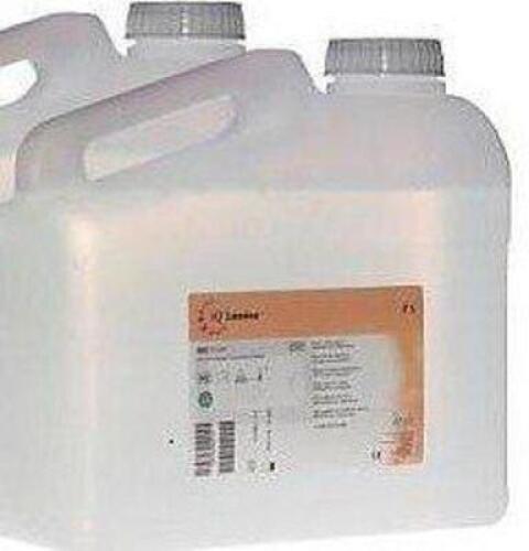 DESCRIPTION: (2) SHEITH FLUID BRAND/MODEL: IQ LAMINA SIZE: 7L RETAIL$: $274.00 EA QTY: 2