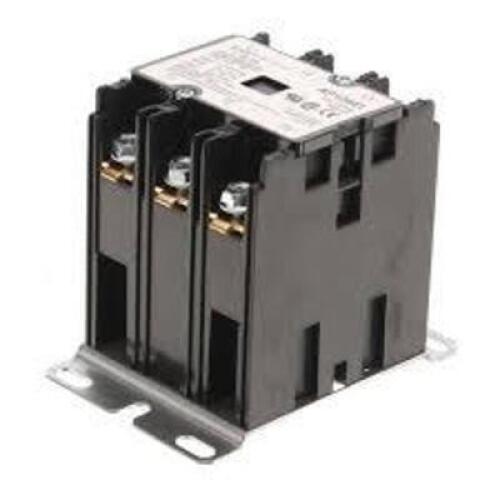 DESCRIPTION: (3) CONTACTOR BRAND/MODEL: RHEEM #AP12841 RETAIL$: $57.00 EA QTY: 3
