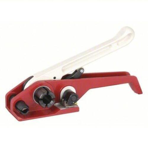 DESCRIPTION: (1) STRAPPING TENSIONER BRAND/MODEL: 2CXN2 SIZE: Windlass Tensioner, Fits 1/2 in to 3/4 in Strap Wd, Flat RETAIL$: $110.83 EA QTY: 1
