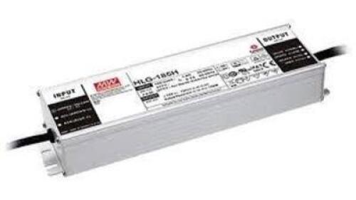 DESCRIPTION: (1) MARRON GARAGE ROOM LED DRIVER BRAND/MODEL: PRO-SOURCE #185-36B SIZE: 36" RETAIL$: $97.95 EA QTY: 1