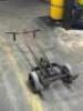 HAND TRUCK - 2