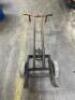 HAND TRUCK - 3