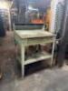 WORK DESK - 2