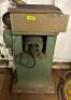 DELTA BELT SANDER