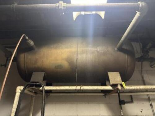 AIR TANK