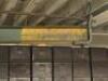 1/2 TON HOIST WITH BOOM - 2