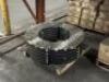 PALLET OF COIL STEEL - 3