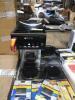 DESCRIPTION: (1) AUTOMATIC COFFEE BREWER BRAND/MODEL: BUNN #12950-0212 SIZE: 3 WARMERS RETAIL$: $871.00 EA QTY: 1 - 2