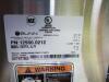 DESCRIPTION: (1) AUTOMATIC COFFEE BREWER BRAND/MODEL: BUNN #12950-0212 SIZE: 3 WARMERS RETAIL$: $871.00 EA QTY: 1 - 4