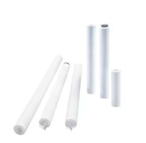 DESCRIPTION: (6) PLUMBING CARTRIDGE REPLACEMENT BRAND/MODEL: PARKER #04744520 RETAIL$: $18.00 EA QTY: 6