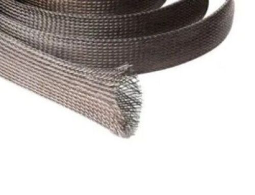 DESCRIPTION: (1) COPPER FOIL SHIELDING BRAND/MODEL: MULTICOMP #PP001419 SIZE: 40 MMX50M RETAIL$: $30.00 EA QTY: 1