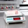 DESCRIPTION: (1) BENCH SCALE BRAND/MODEL: CARDINAL #AP-20 RETAIL$: $724.00 EA QTY: 1