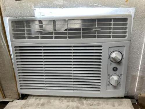 5000 BTU MOUNTED AIR CONDITIONER