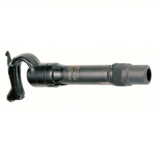 DESCRIPTION: (1) PAVEMENT BREAKER BRAND/MODEL: INGERSOLL RAND INFORMATION: SEE INSPECTION RETAIL$: $1350.00 EA QTY: 1